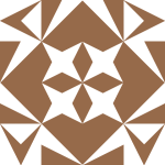 Avatar of Anissa Kovarovic