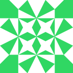 Avatar of gelatin trick