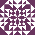 Avatar of melbet_avsi