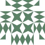 Avatar of 소액결제현금화