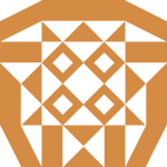 Avatar of Vivod iz zapoya na domy_yosn