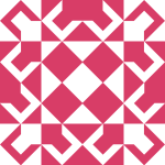 Avatar of شرایط جدید بازنشستگی تامین اجتماعی