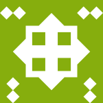 Avatar of Elmanana music_uisi