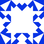 Avatar of Richardpaino