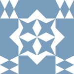 Avatar of gidroizolyaciya cena_kaka