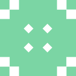 Avatar of Elizabethwaf