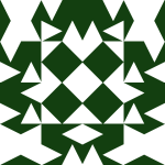 Avatar of altcoin airdrop