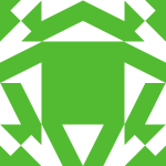 Avatar of paus empire rtp