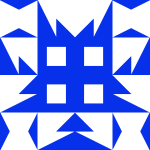 Avatar of führungskräfte