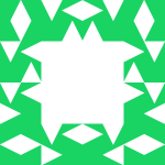 Avatar of PrimeBiome