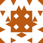 Avatar of sistema referéndum digital