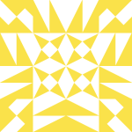 Avatar of Top Travel Agency in Dubai From Canada