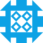 Avatar of togel