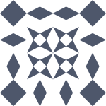 Avatar of melbet vhod_hbst