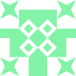 Avatar of Honey Recipe