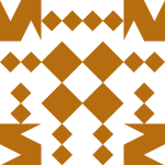 Avatar of www.binance.com注册