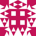 Avatar of rateio curso direito penal pratico