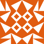 Avatar of Svejie cveti_lcmt