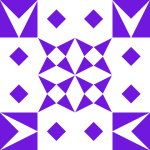 Avatar of situs slot