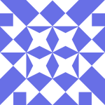 Avatar of ton bridge