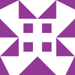 Avatar of Tài Xỉu Online Uy Tín