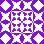 Avatar of Jaden Hodges