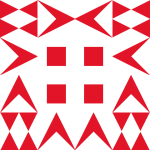 Avatar of situs toto