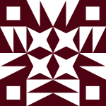 Avatar of matic staking yield