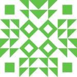 Avatar of event management companies in dubai