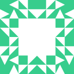 Avatar of vinyl pool repair near me