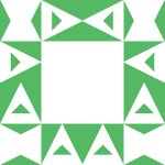 Avatar of igreen energy licenciado