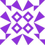 Avatar of Pereplanirovka kvartir_uxMa