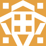 Avatar of https://odougkp.ru/obzor-kazino-lev/