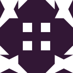 Avatar of Nespressotql