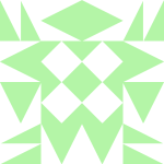 Avatar of Pilesos Daison_jzKl