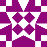 Avatar of vender ouro copacabana