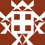 Avatar of live andar bahar