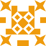 Avatar of login seltoto