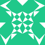 Avatar of mostbet_njEl