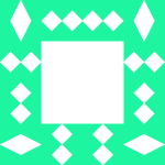 Avatar of Mounjaro in Thailand