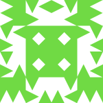 Avatar of mostbet_ygoi