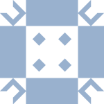 Avatar of Vegan activism designs