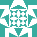 Avatar of prodvijenie saitov v moskve_gfSa
