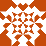 Avatar of toppattayataxi.com