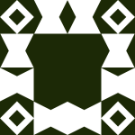 Avatar of elektricheskie jaluzi_cwkn