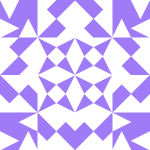 Avatar of mostbet_bpkl