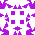 Avatar of digital rental method