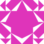 Avatar of prognozi na sport_zlEt