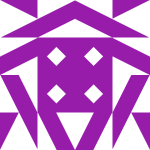 Avatar of gelatin trick