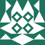 Avatar of quote tools for vehicle owners